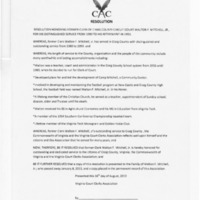 VCCA001_005_039.pdf